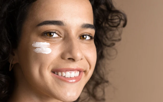 how to choose the right sunscreen for your skin type