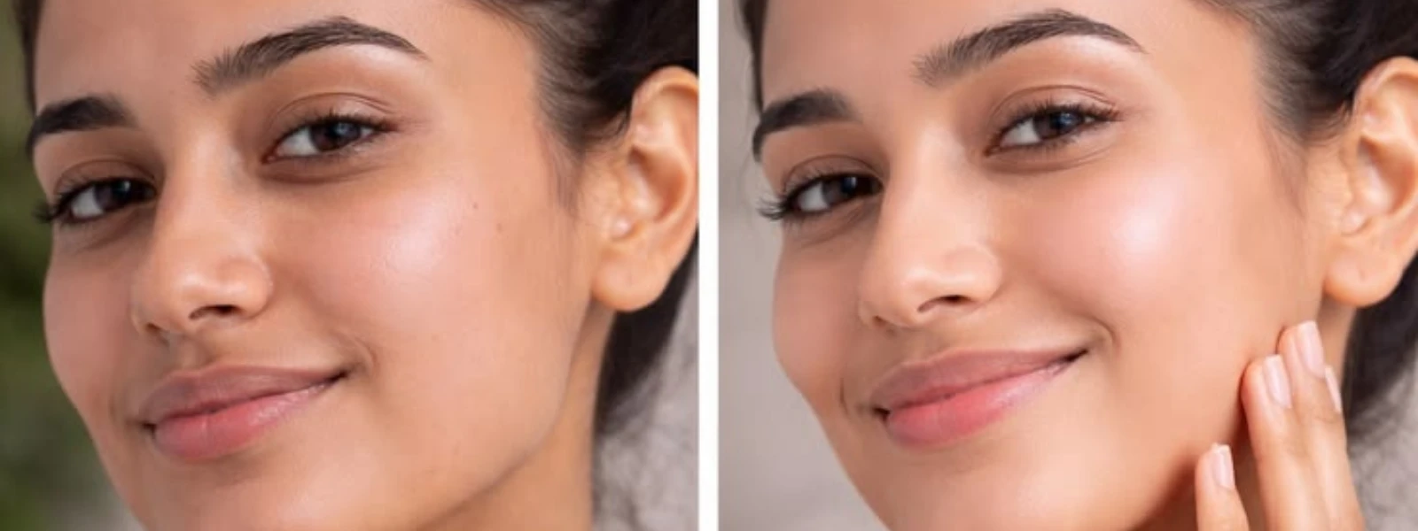 Dull Skin? 4 Products for Glowing Skin