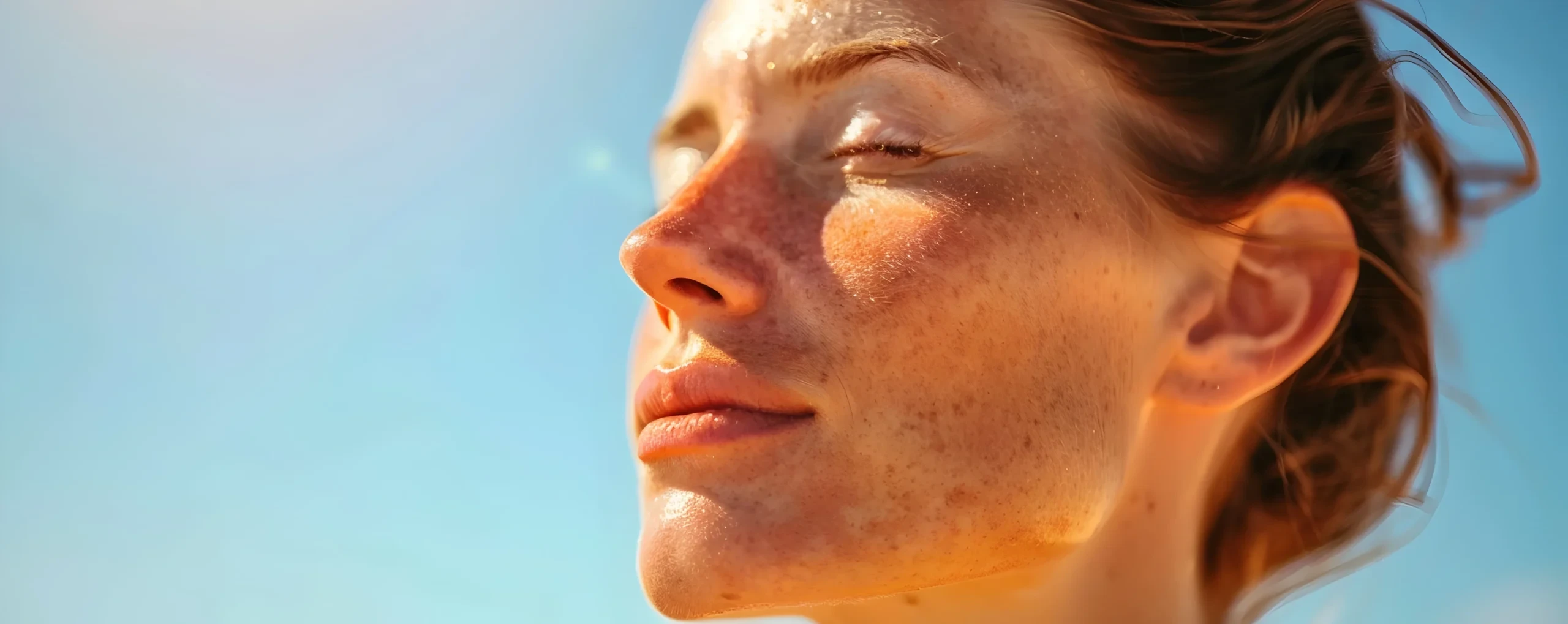 Eczema Sunscreen: Your Complete Protection Guide