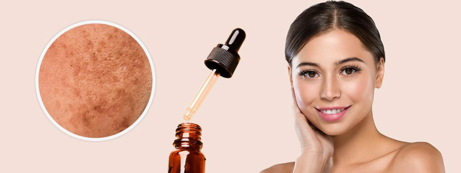 Encapsulated Retinol Serum vs Traditional Retinol: Which is Better for Your Skin?