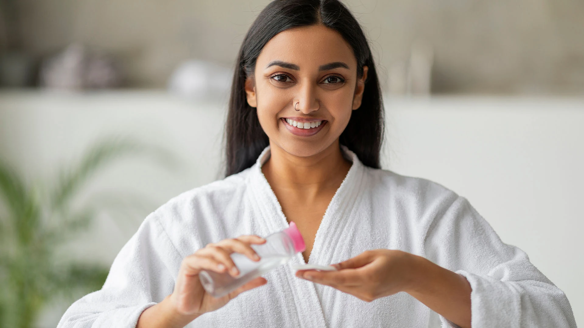 Essential Checklist: Achieve Perfect Skin Tone Now
