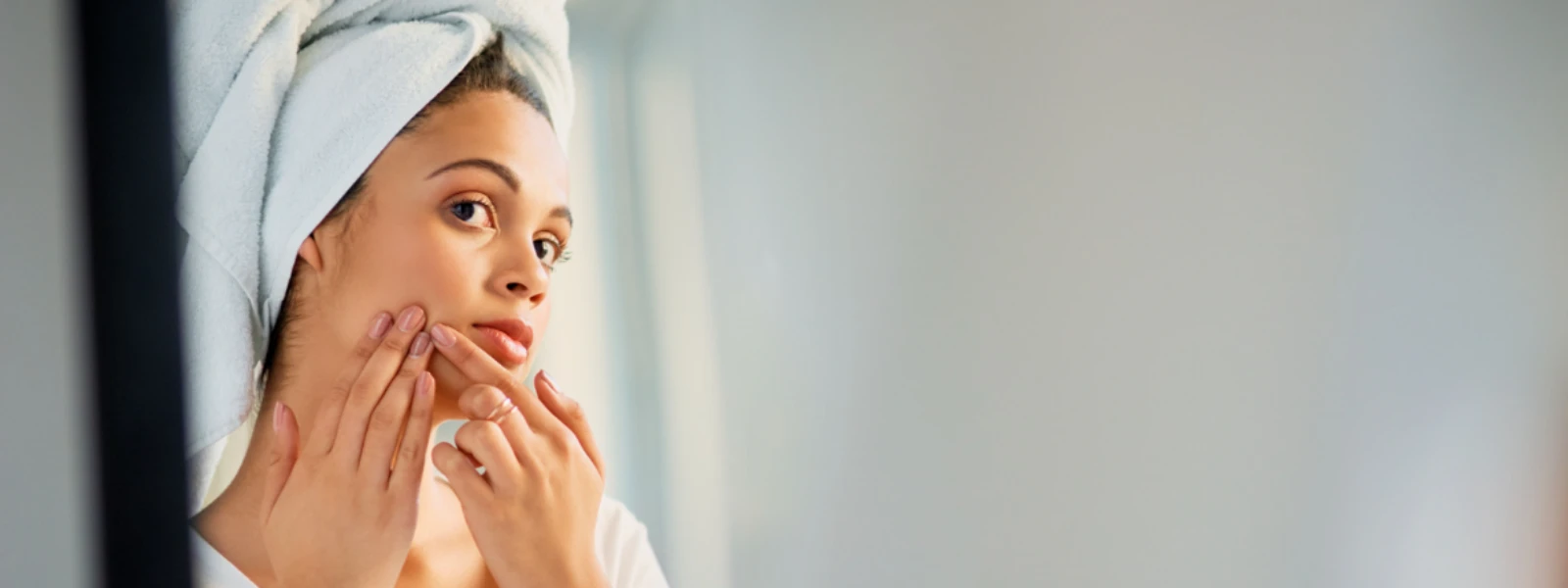 Essential Checklist: Best Skincare for City Acne & Urban Skin Problems