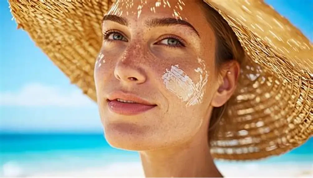 Essential Checklist: Choosing Sunscreen for Dehydrated Skin
