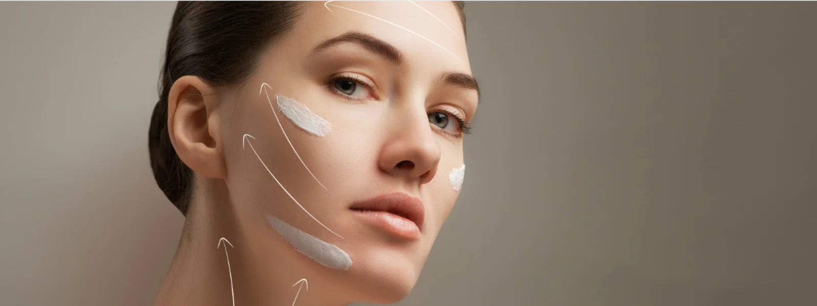 Essential Checklist: Choosing the Best SPF for Face