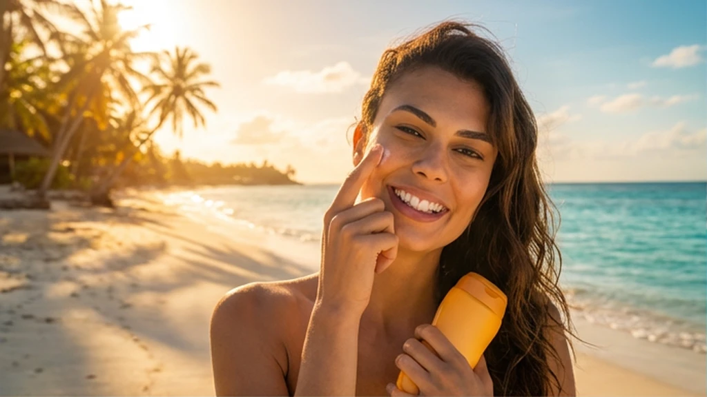 Daily SPF Moisturizer Must-Dos