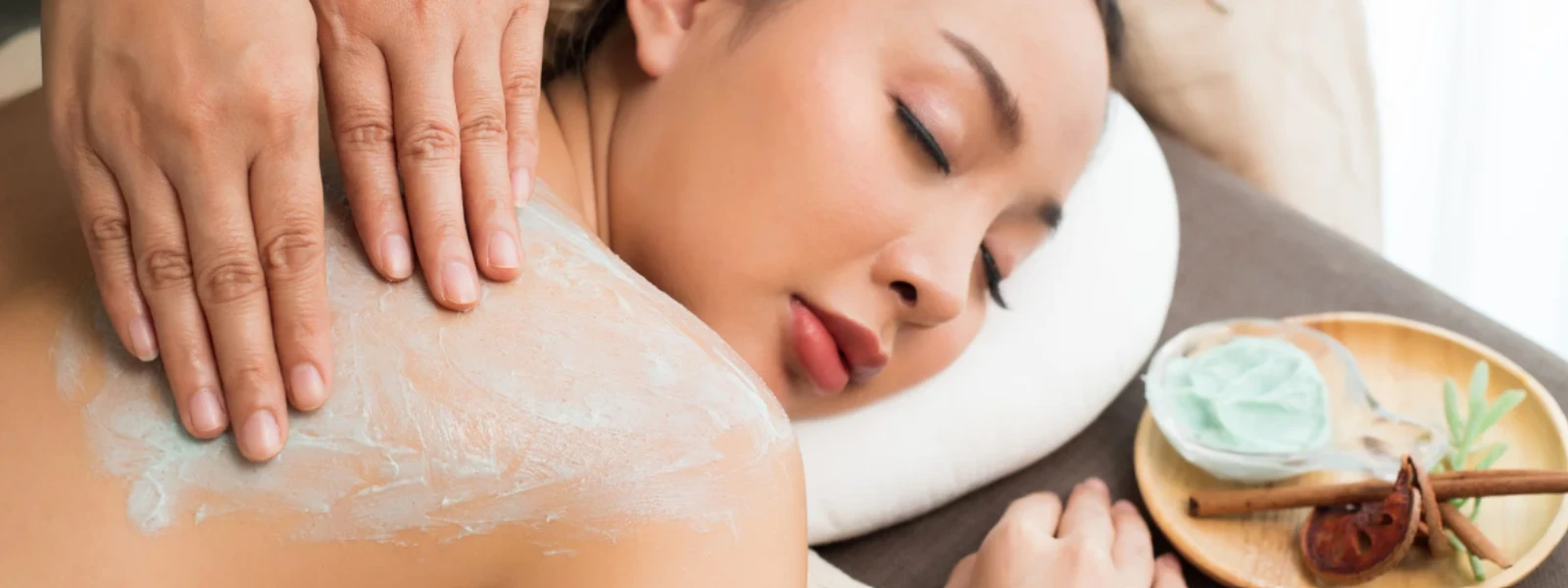 Essential Checklist for Best Brightening Ingredients for Radiant Skin