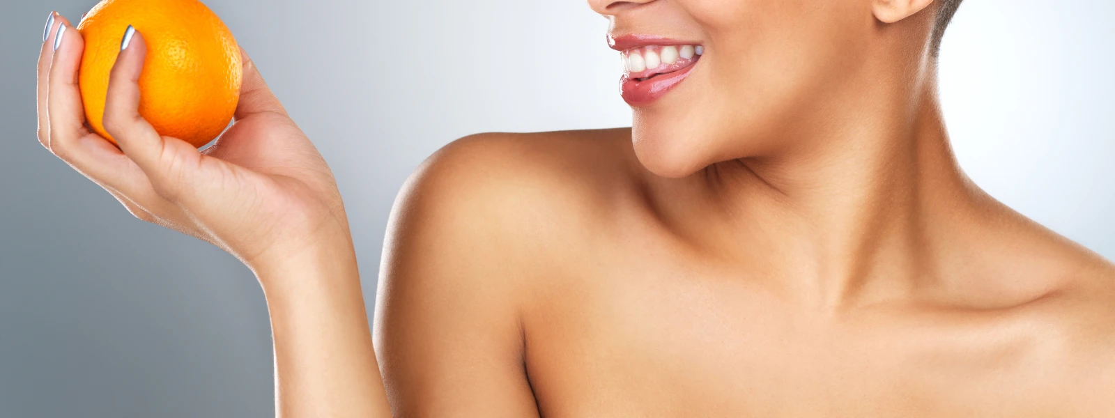 Essential Checklist for Treating Body Blemishes Naturally