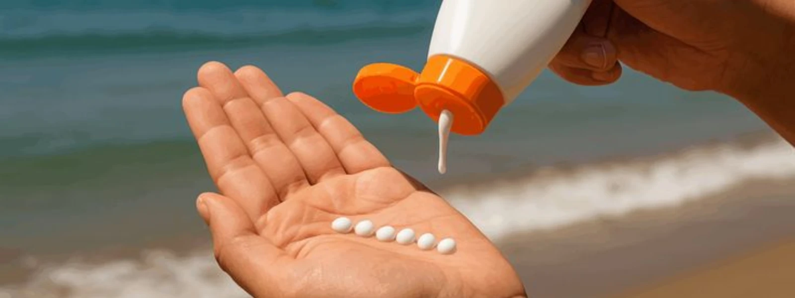 Essential Checklist for Understanding Sunscreen Formulation