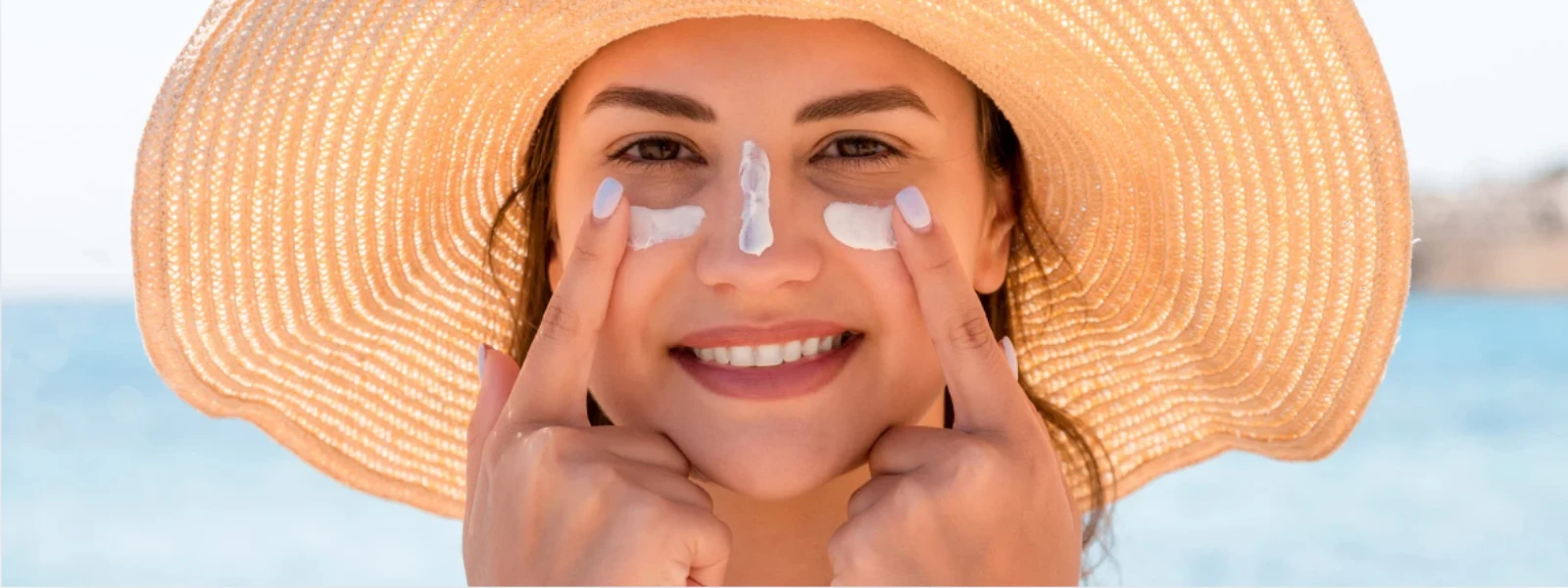 Essential Checklist: Perfect SPF for Face Protection