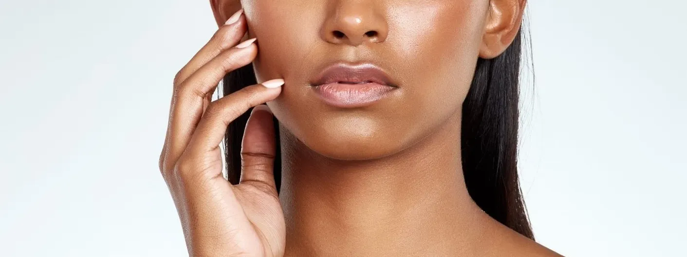 Essential Checklist: Preventing Long-Term Sun Damage