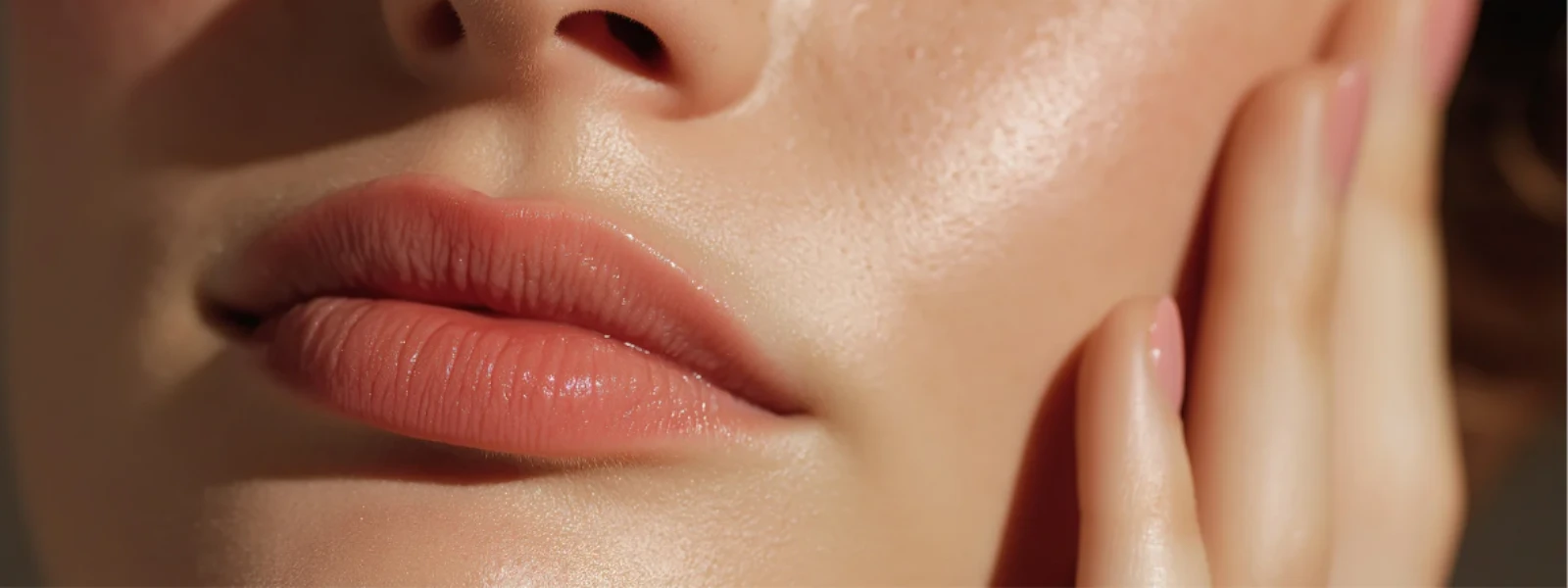 Essential Checklist: Treating Skin Discoloration Around Mouth