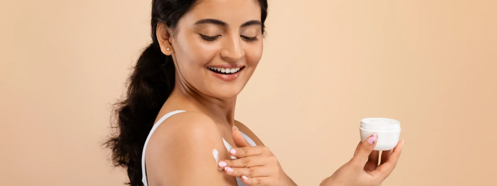 Essential Checklist: Using Body Repair Cream Right