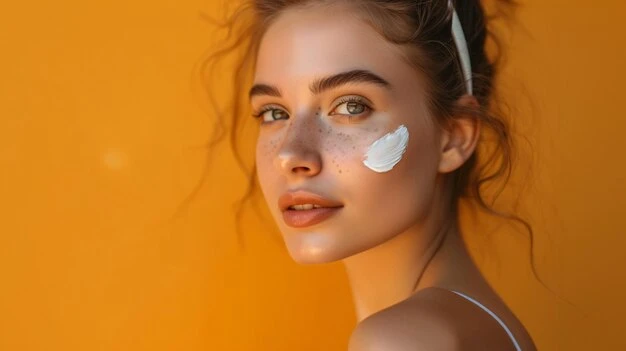  Why You Should Use Face Sunscreen Everyday
