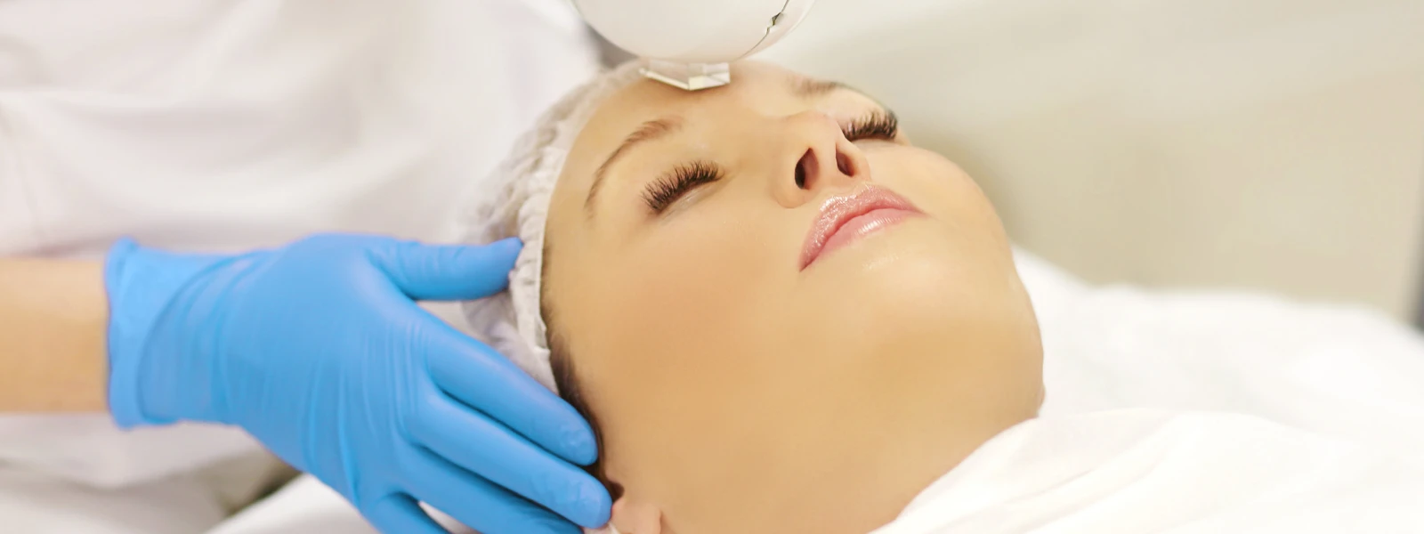 Essential Dark Spot Treatment Tips Checklist for Brighter Skin
