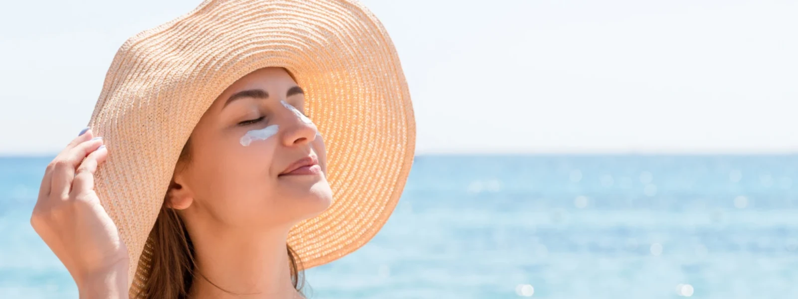 Essential Matte Finish Sunscreen Tips for Oily Skin