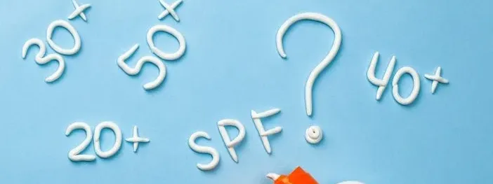 Essential SPF Checklist: Protect Your Skin Today