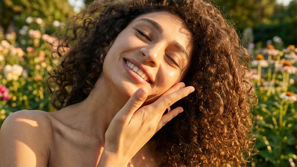 Skincare Guide: The Science Behind Sun Safety