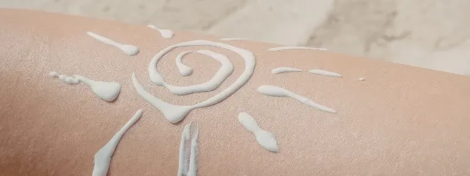 Essential Types of Sun Protection: Your Complete Sun Safety Checklist