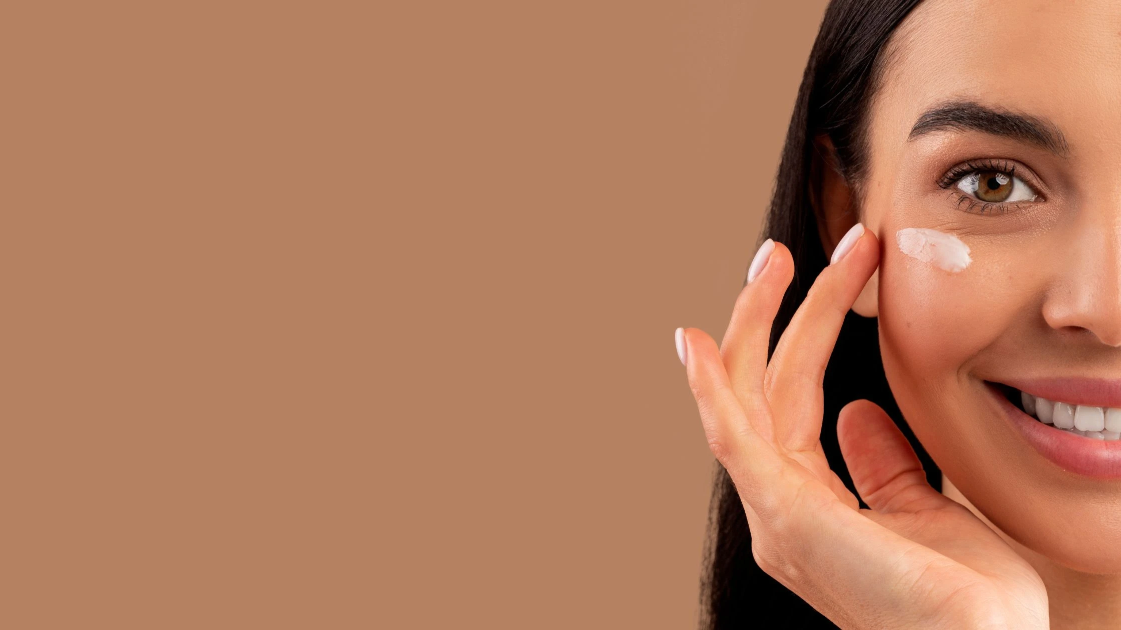 Facial Oil 101: Understanding Excessive Sebum Causes