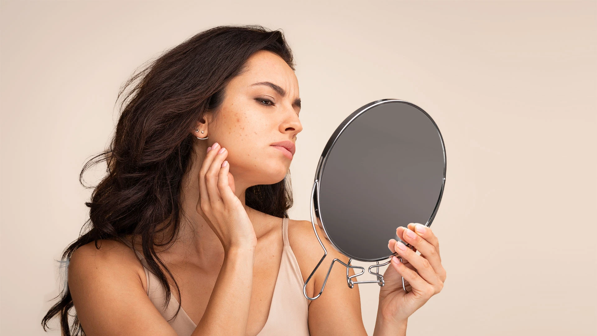 Foods That Clear Skin: The Ultimate Acne Diet Guide
