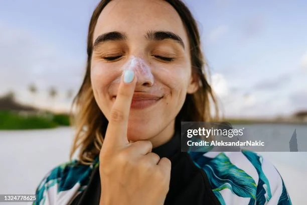 Essential Checklist: Banish Under Eye Wrinkles Fast
