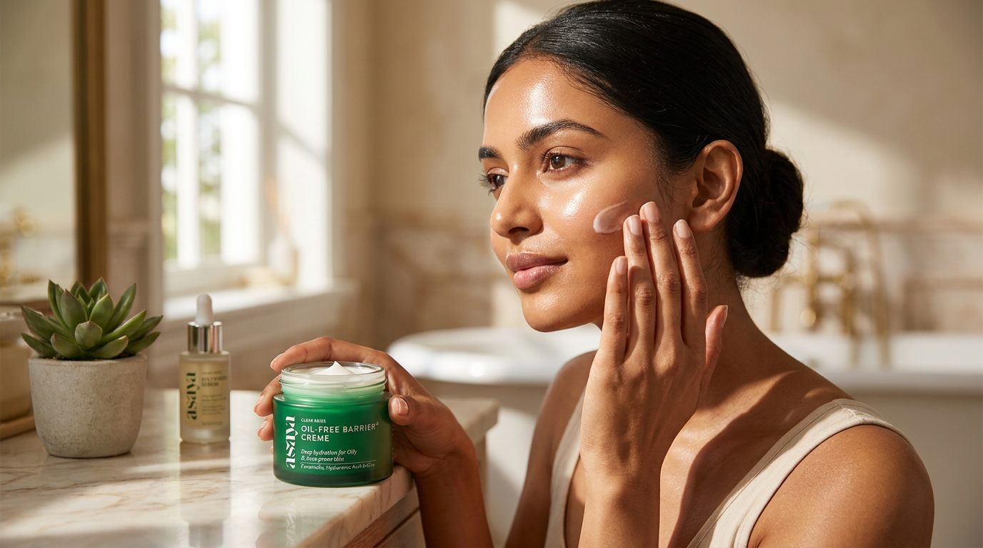 Glycolic Acid Benefits for Skin: Pigmentation FAQ