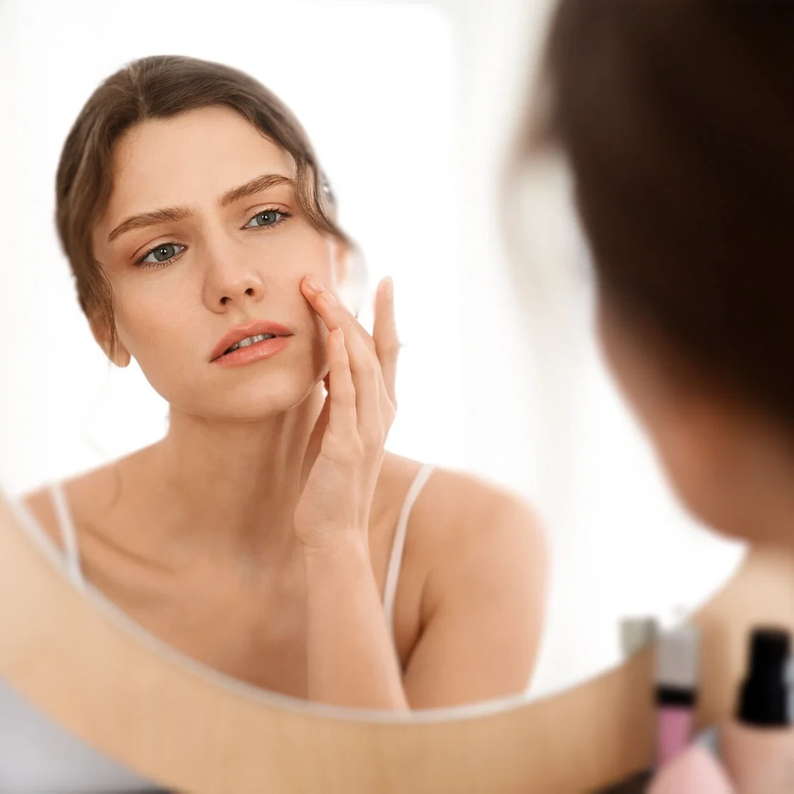 Holistic Melasma Care FAQ: Your Questions Answered