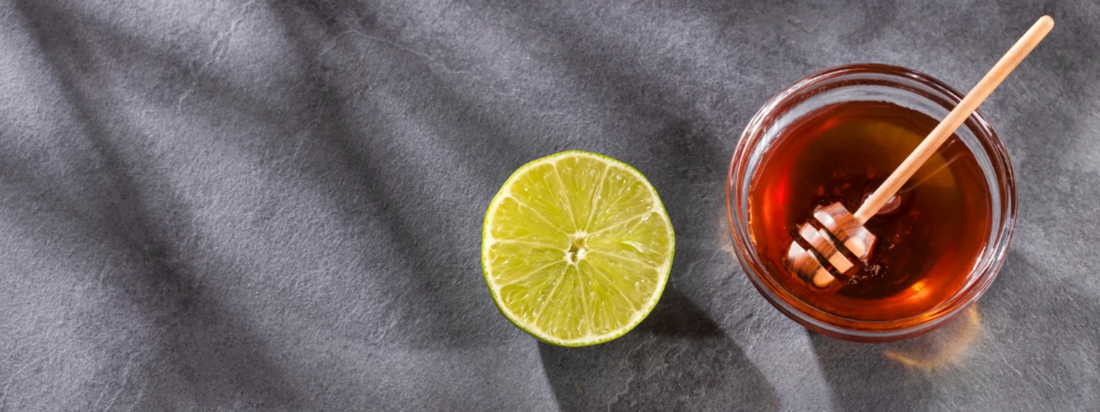 Home Remedies for Underarm Lightening: FAQ Guide