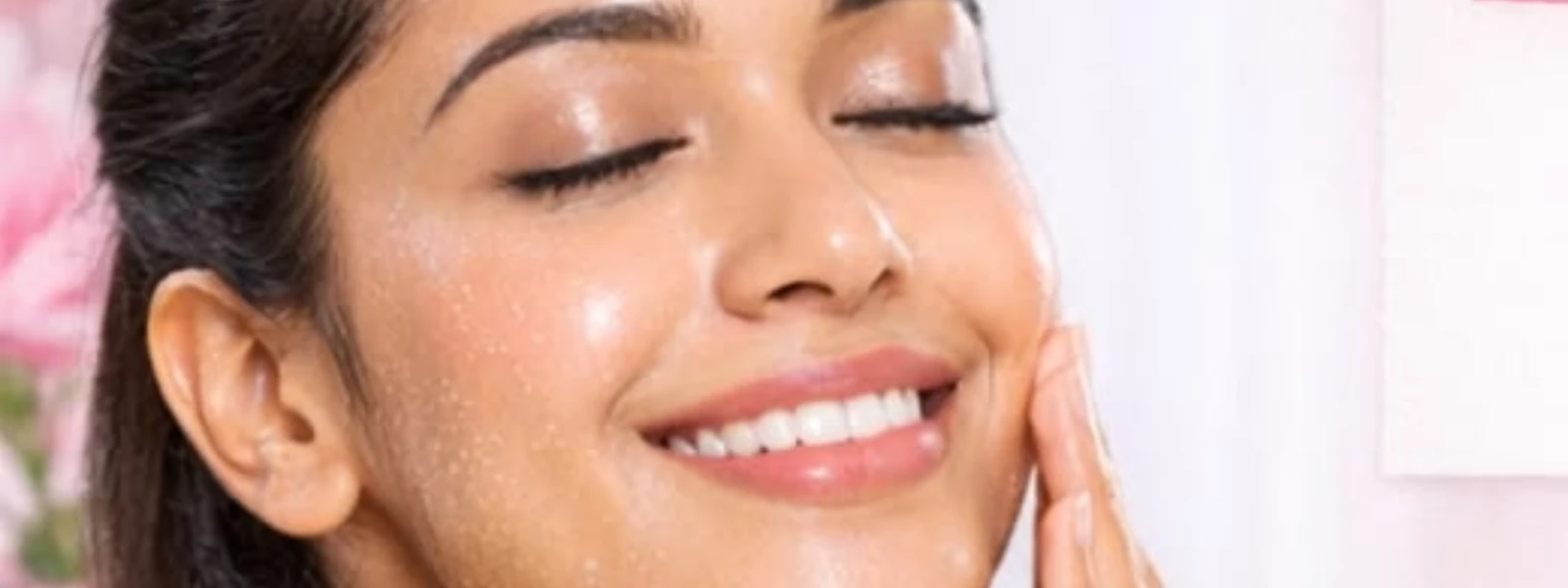 Hormonal Pigmentation Indian Skin FAQ: Causes & Treatment