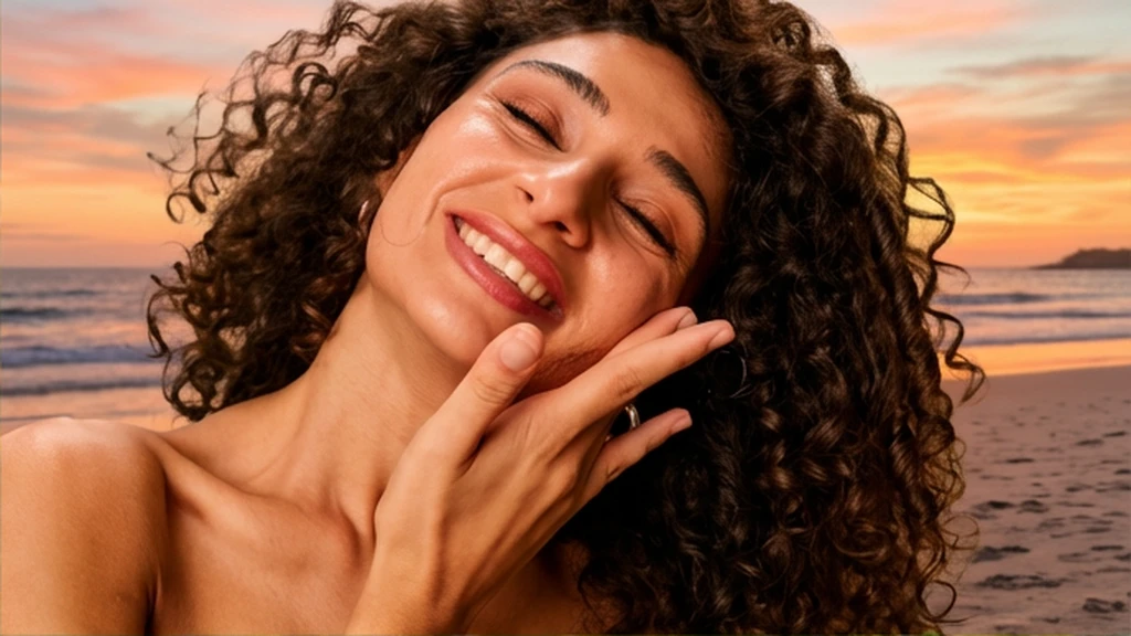 How Chemical Sunscreen Works: A Complete Guide
