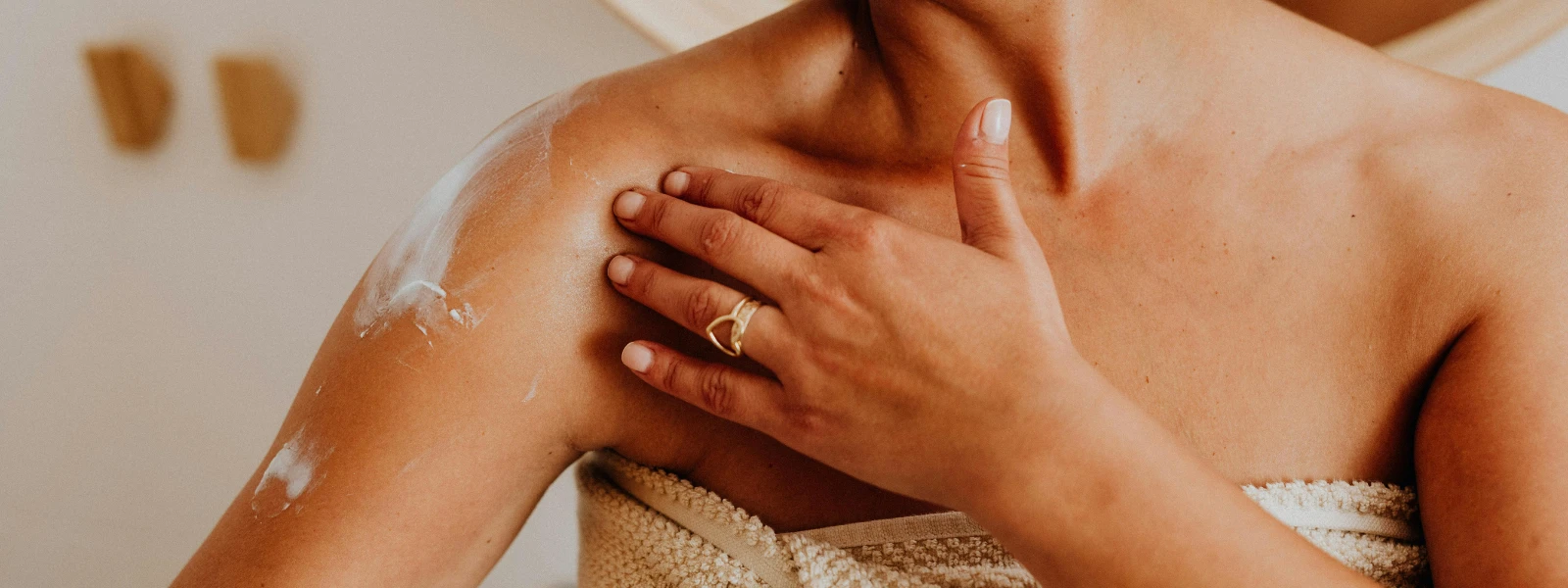 How Friction Causes Body Pigmentation Explained