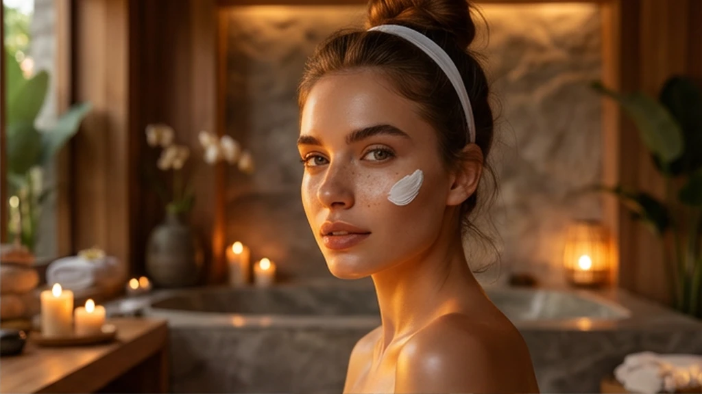 How Glycerin Hydrates Skin: A Complete Guide