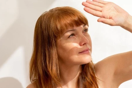 How Humidity Damages Skin: Causes and Prevention