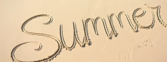 How Often to Reapply SPF: Your Complete FAQ Guide