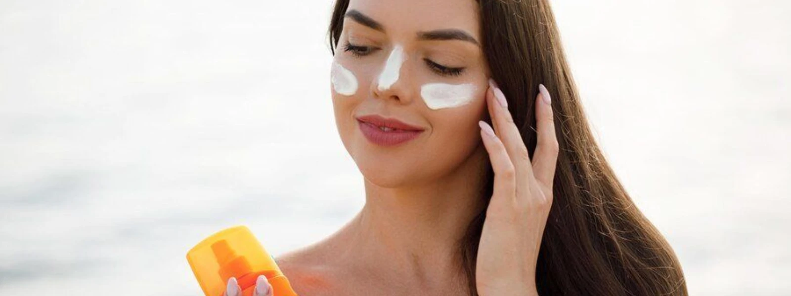 How Often to Reapply Sunscreen for Optimal Sun Protection