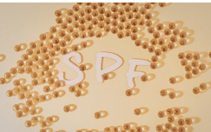 How Sunscreen Protects Melanin-Rich Skin: Understanding SPF Needs