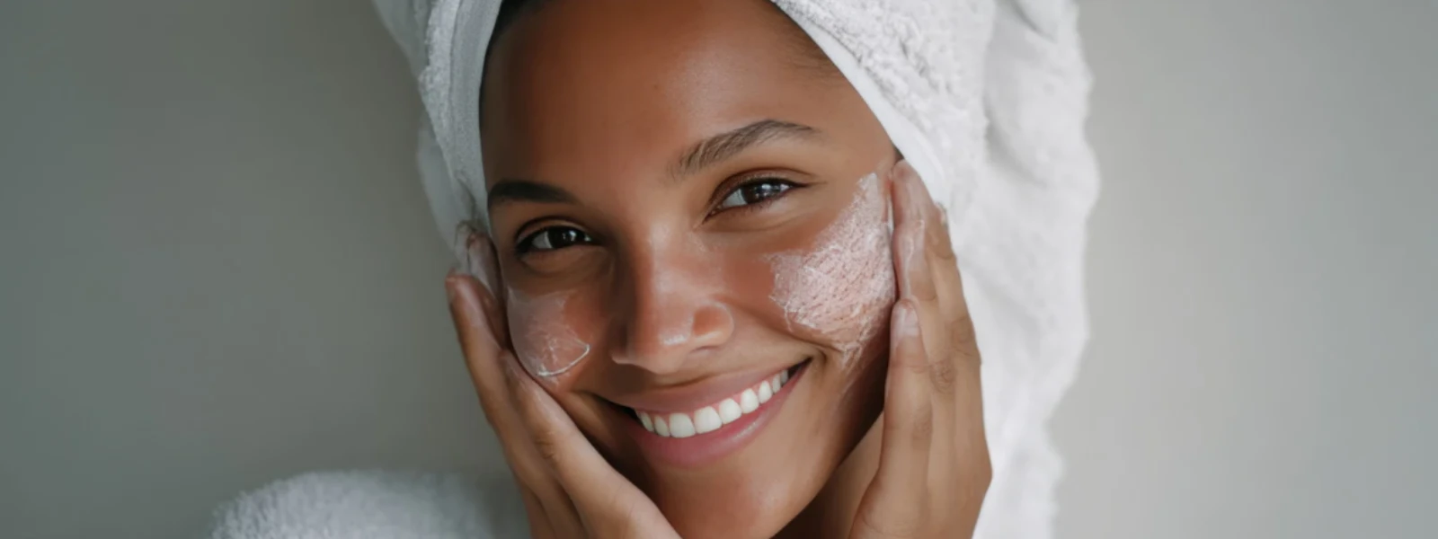 How to Achieve Even Skin Tone Naturally