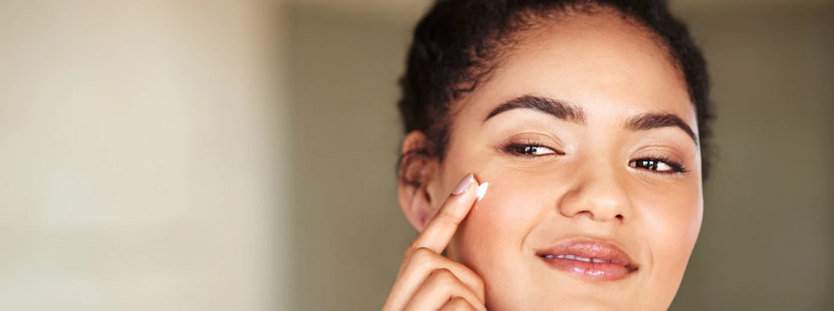 How to Achieve Radiant Skin Tone Naturally