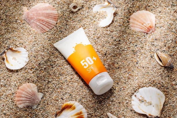 How to Apply Fluid Sunscreen: Expert Guide