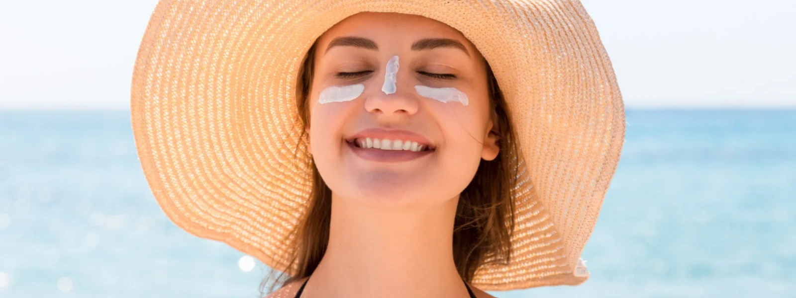 How to Apply Sunscreen Like a Skincare Pro
