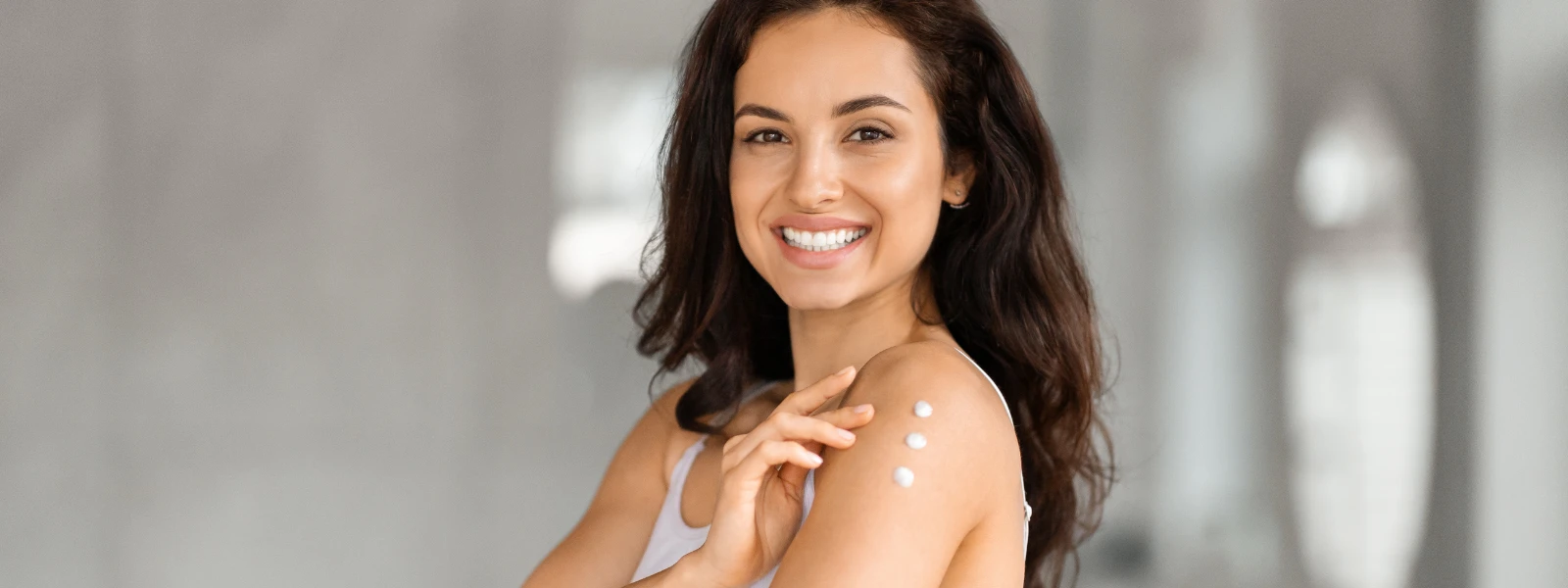 How to Build a Morning Routine for Spot Reduction and Brighter Skin
