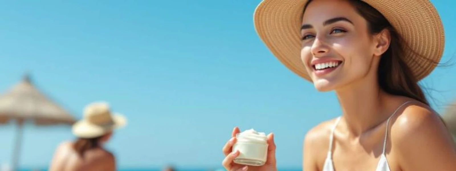 How to Build the Perfect Body Sun Care Routine for Daily Sun Protection
