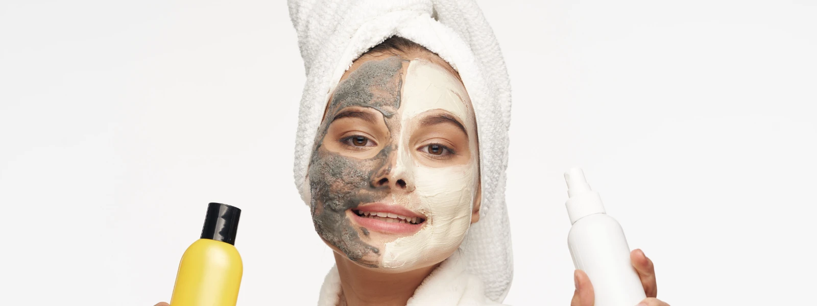 How to Care for Combination Skin: A Complete Routine