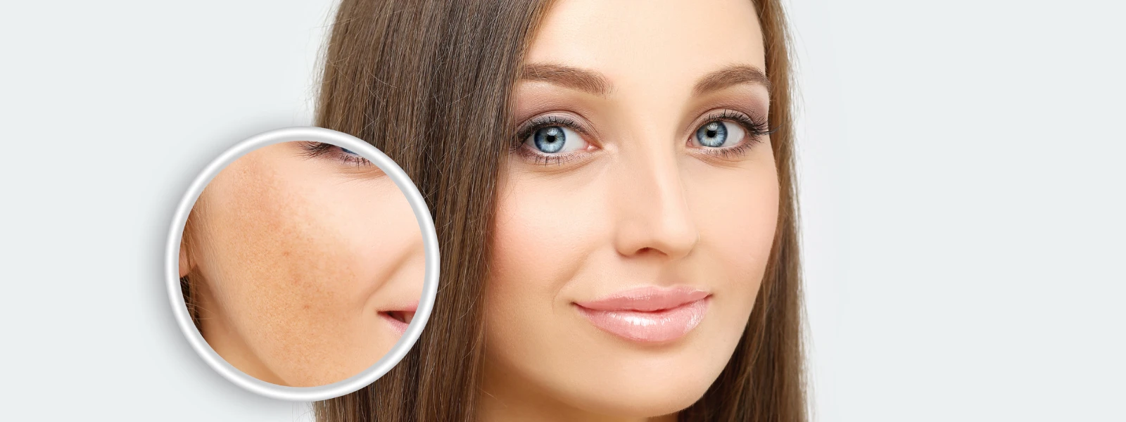 How to Care for Indian Urban Skin: Combat Dark Spots & Hyperpigmentation