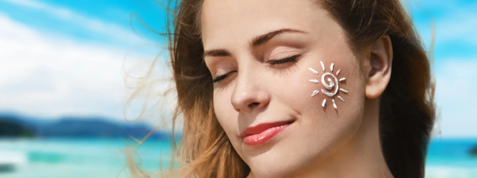 How to Choose Sunscreen That Doesn't Cause Breakouts