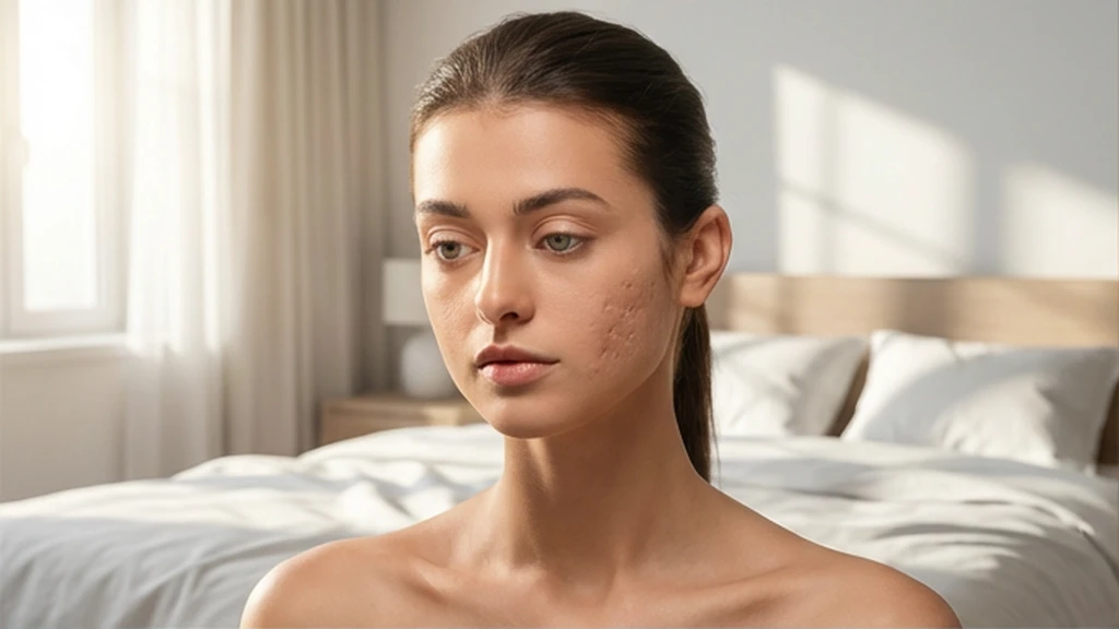 Uneven Skin Tone Care 101: A Beginner’s Guide to Picking the Right Products