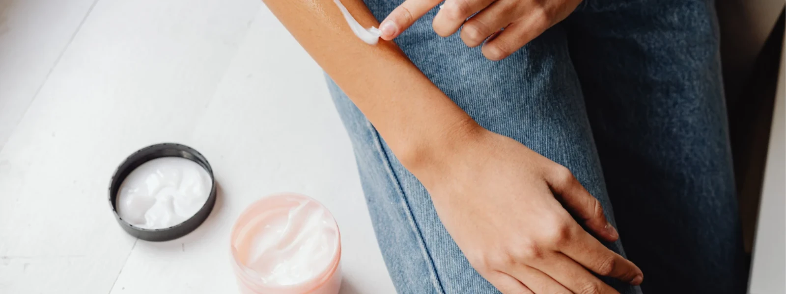 How to Choose the Perfect Overnight Cream for Dry Skin