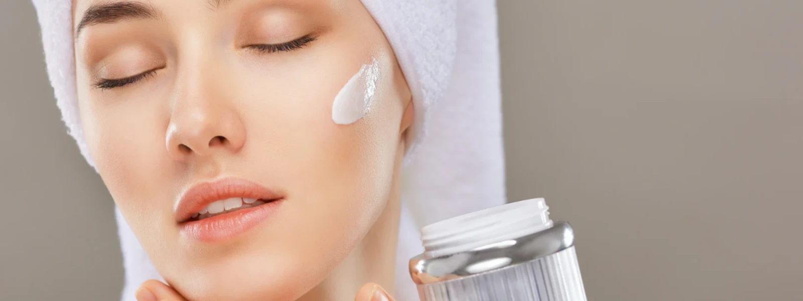 How to Choose the Right Skin Discoloration Cream