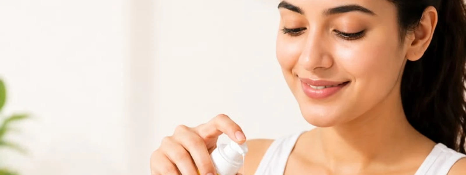How to Clear Clogged Pores: Effective Treatments for Smooth Skin