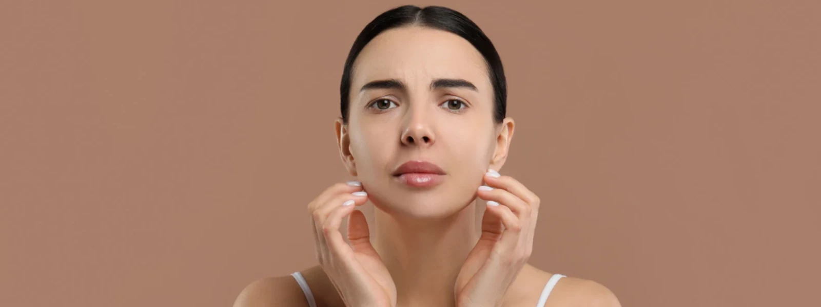 How to Diagnose and Treat Dry Skin: A Complete Guide